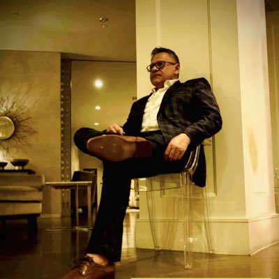 Rick Balderrama tweet media