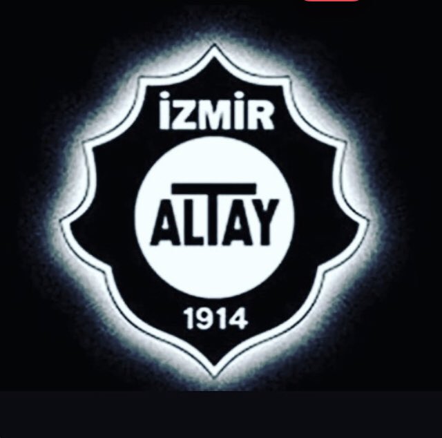 Büyük Altay Süper Lige Hoşgeldin