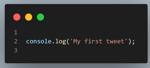 Armando Rivera (@armandorn101) on Twitter photo 