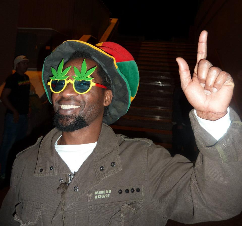 SaidonTrain's tweet image. Are you feeling? good vibes always. Blessings