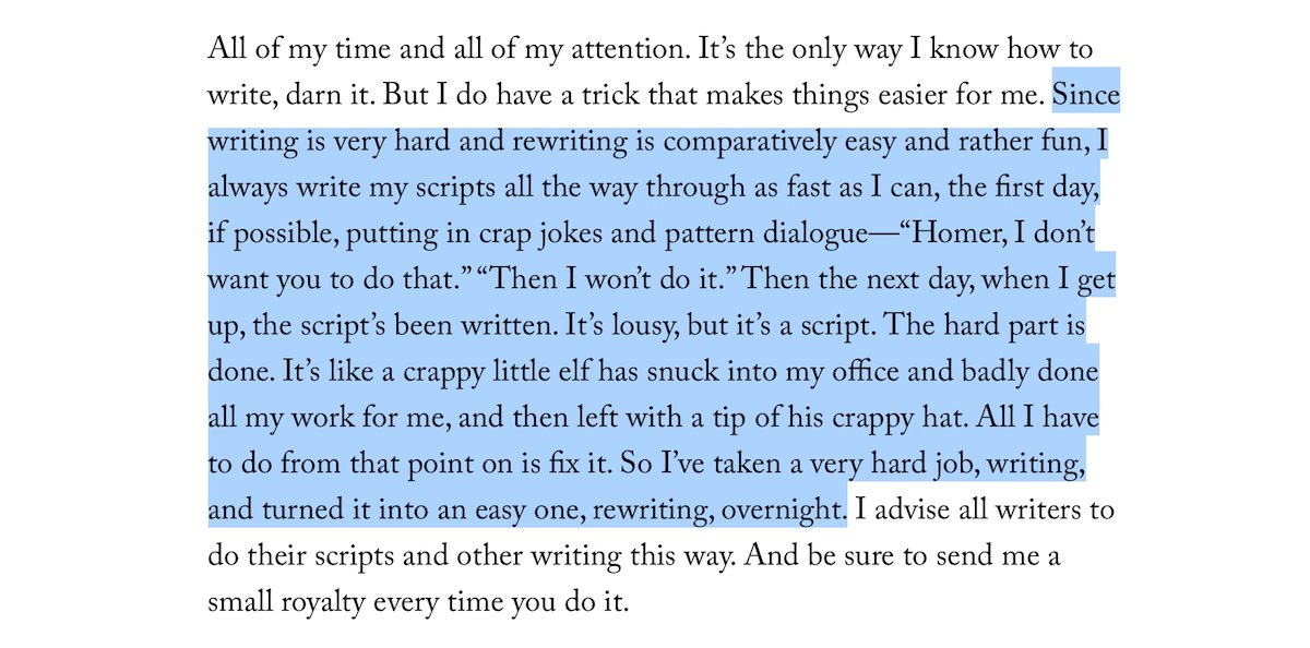 Jory MacKay tweet media