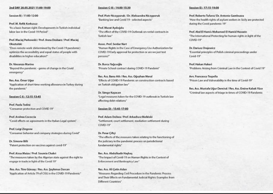 Adli Dilbilimi (@adlidilbilimi) on Twitter photo 