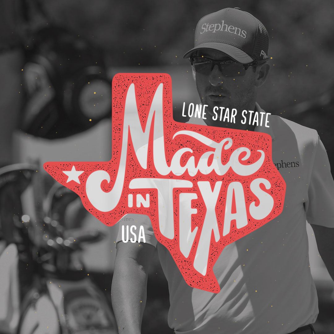 Andrew Landry (@andrewlgolf) on Twitter photo Special feeling to be teeing it up in the 75th anniversary of the <a href="/CSChallengeFW/">Charles Schwab Challenge</a> <a href="/stephens_inc/">Stephens Inc</a> <a href="/pingtour/">PING GOLF</a> <a href="/titleist/">Titleist</a> <a href="/doshapp/">Dosh</a> <a href="/vineyardvines/">vineyard vines</a> <a href="/leocybersec/">LEO Cyber Security</a> <a href="/SecretGolf/">Secret Golf</a> <a href="/KJUS_Company/">KJUS</a> Special feeling to be teeing it up in the 75th anniversary of the <a href="/CSChallengeFW/">Charles Schwab Challenge</a> <a href="/stephens_inc/">Stephens Inc</a> <a href="/pingtour/">PING GOLF</a> <a href="/titleist/">Titleist</a> <a href="/doshapp/">Dosh</a> <a href="/vineyardvines/">vineyard vines</a> <a href="/leocybersec/">LEO Cyber Security</a> <a href="/SecretGolf/">Secret Golf</a> <a href="/KJUS_Company/">KJUS</a>