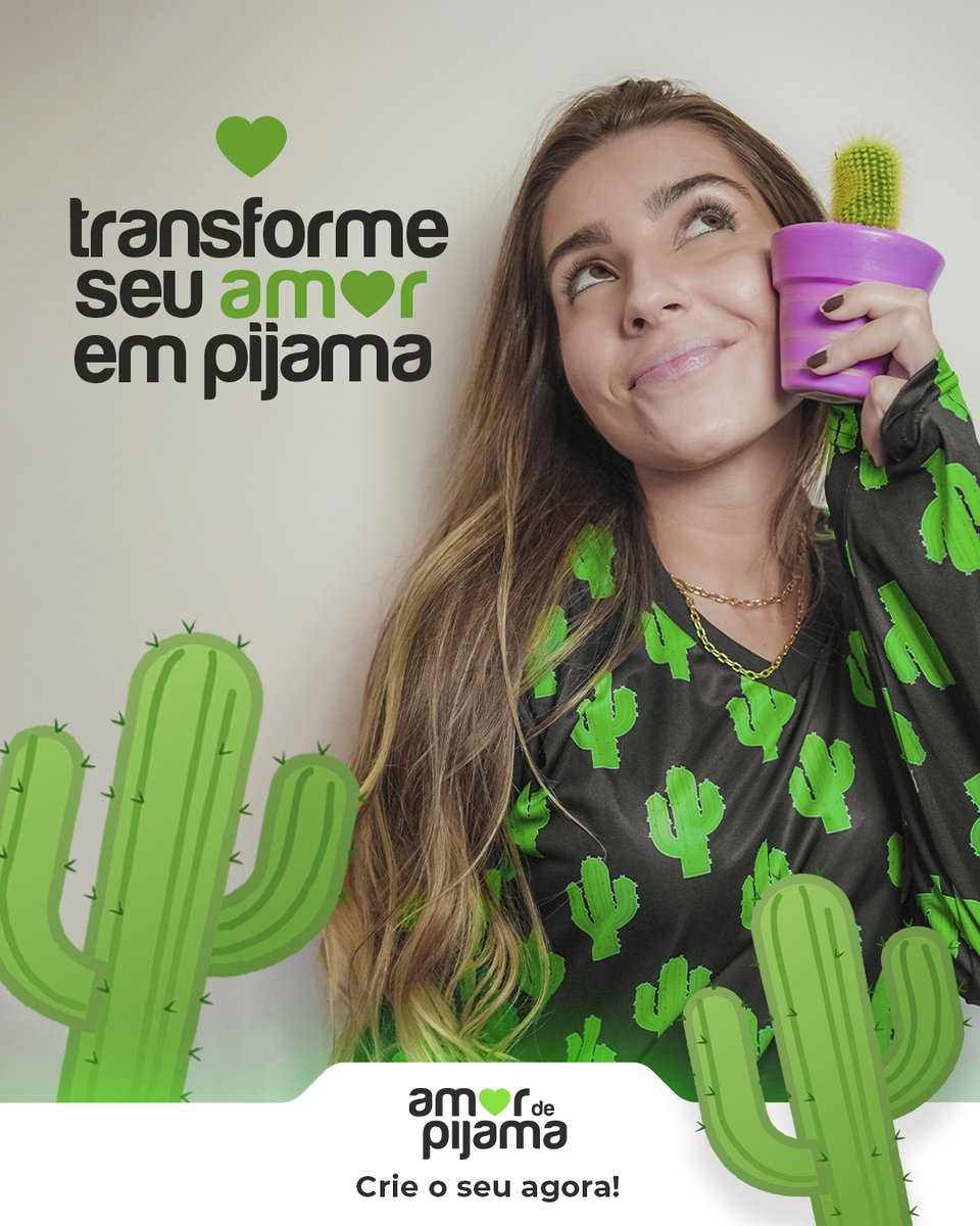AndrePTrois's tweet photo. @bbb @juliette Imagina a JULIETTE com este pijama!! 😱😱 https://t.co/oWgybCAeAC