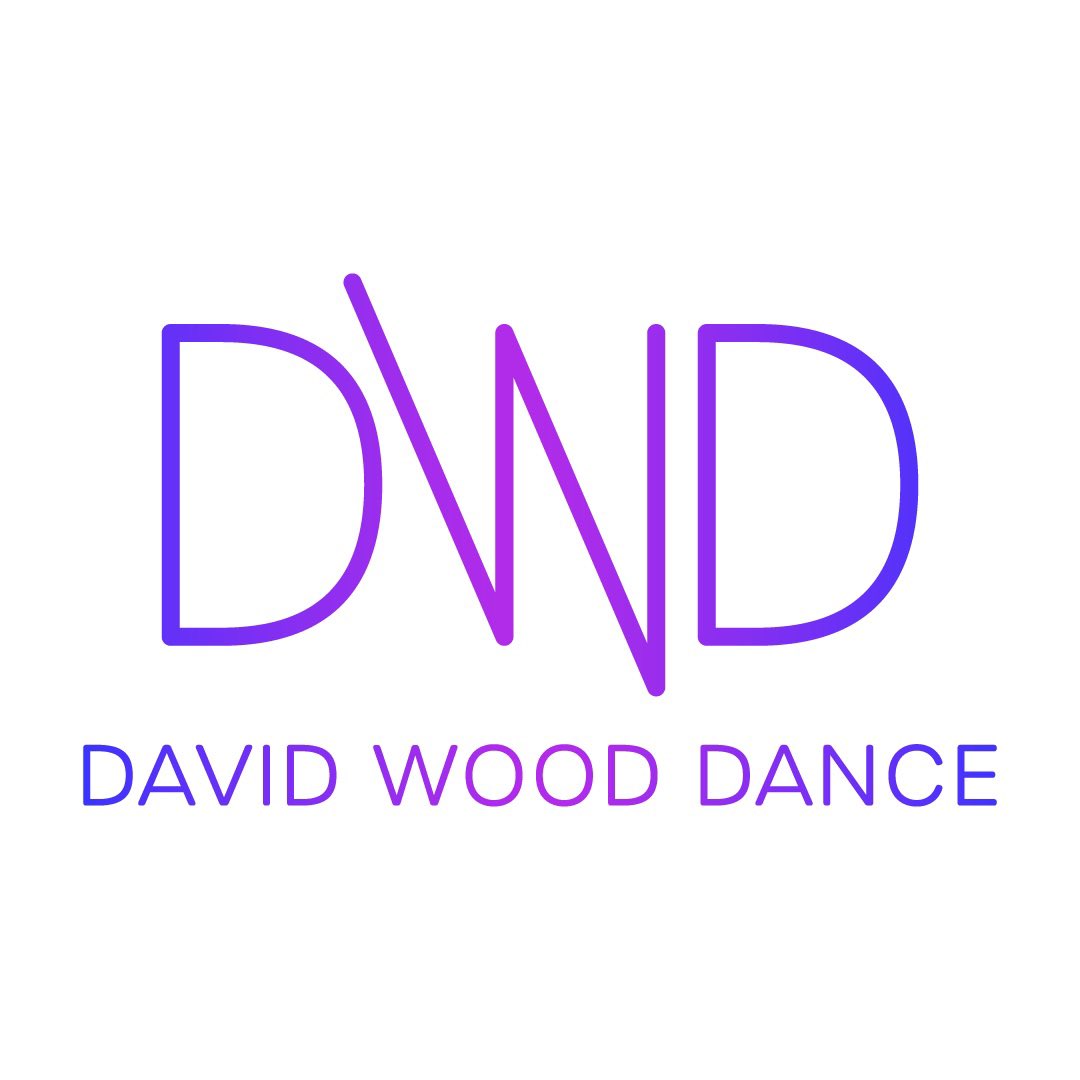 davidwooddance's tweet photo. Relaunched &amp; rebranded https://t.co/vDi2orQsfD
#choreographer #creativedirector https://t.co/Cmwa6mLw9S