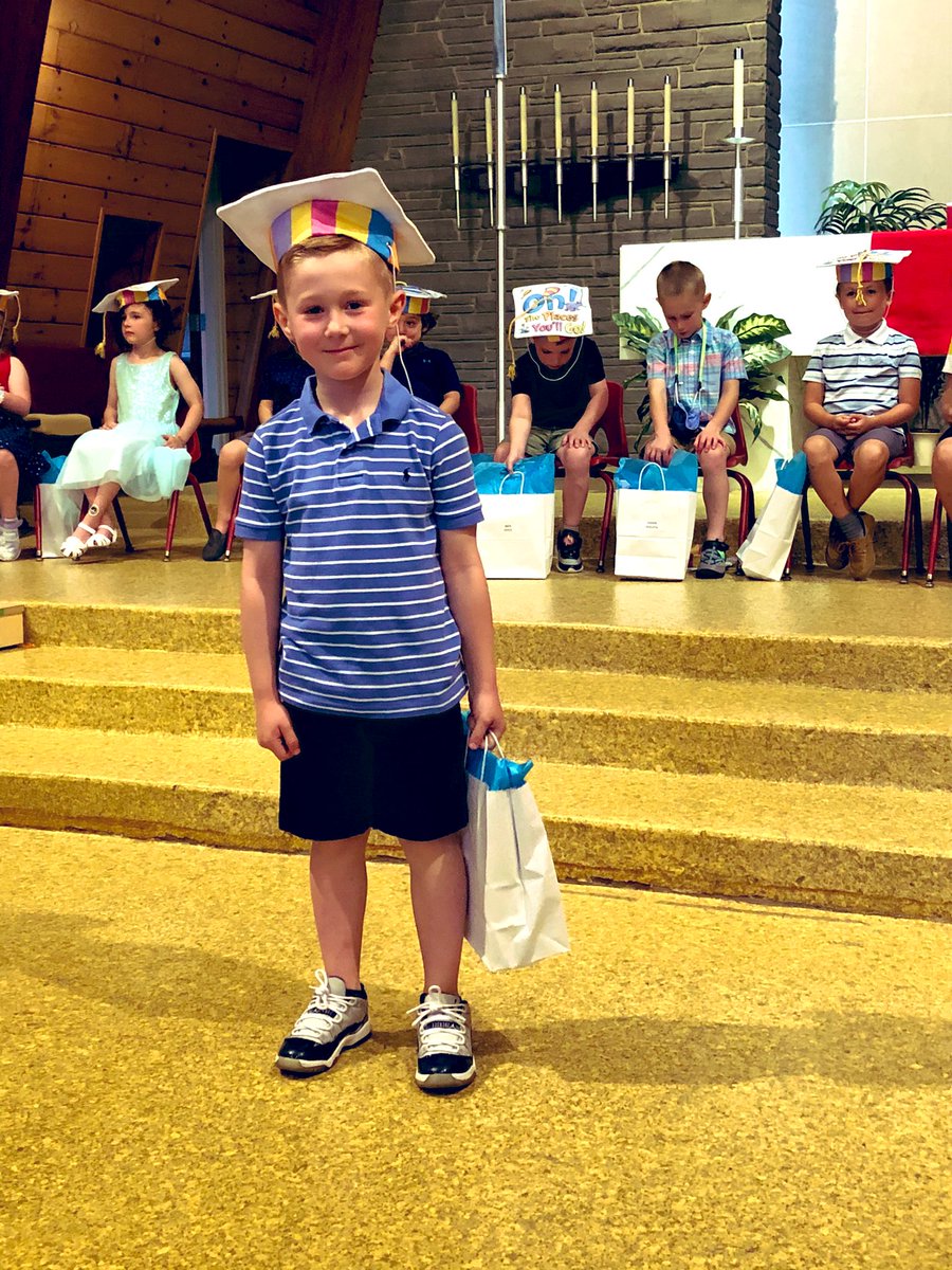 MrMurrayTJ's tweet image. McClelland, he’s on the way… #GraduationSZN #WErTJ