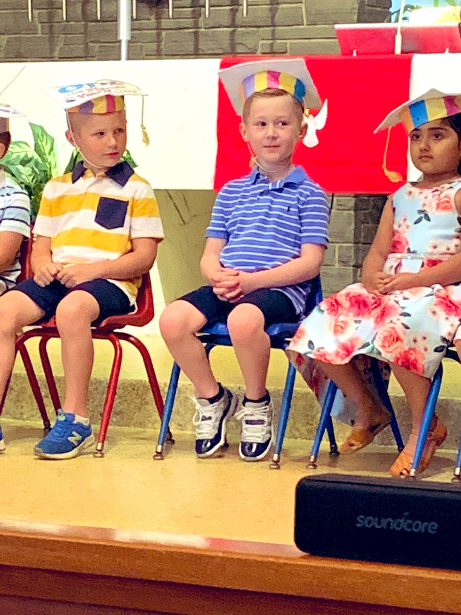 MrMurrayTJ's tweet image. McClelland, he’s on the way… #GraduationSZN #WErTJ