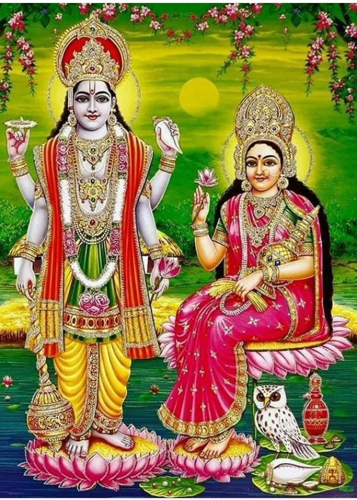 Santosh Sangeet (@santosh_sangeet) on Twitter photo рд▓реМрдЯ рдХрд░ рдЖрдПрдВрдЧреА рдЦреБрд╢рд┐рдпрд╛рдВ рдЕрднреА рдХреБрдЫ рдЧрдореЛрдВ рдХрд╛ рд╢реЛрд░ рд╣реИрдВред
рдЬрд░рд╛ рд╕рдВрднрд▓ рдХрд░ рд░рд╣рдирд╛ рджреЛрд╕реНрддреЛрдВ рдпрд╣ рдЗрдореНрддрд╣рд╛рдиреЛрдВ рдХрд╛
рджреМрд░ рд╣реИрдВ
ЁЯЩП реР рдирдореЛ рднрдЧрд╡рддреЗ рд╡рд╛рд╕реБрджреЗрд╡рд╛рдп рдирдордГ ЁЯЩП
ЁЯЩП рдЬрдп рдорд╛рдВ рд▓рдХреНрд╖реНрдореА ЁЯЩП
ЁЯЩП рд╢реБрдн рдкреНрд░рднрд╛рдд рдкреНрд░рд┐рдп рдорд┐рддреНрд░реЛрдВ ЁЯЩП
#рдХреЛрд░реЛрдирд╛_рд╕реЗ_рдмрдЪрд┐рдП_рд╕рд░рдХрд╛рд░_рдЬреЛ_рдХрд╣_рд░рд╣реАрдВ
рдЙрд╕рдХрд╛ рдкрд╛рд▓рди рдХреАрдЬрд┐рдП рдЖрдк рд╕рднреА ЁЯЩП рд▓реМрдЯ рдХрд░ рдЖрдПрдВрдЧреА рдЦреБрд╢рд┐рдпрд╛рдВ рдЕрднреА рдХреБрдЫ рдЧрдореЛрдВ рдХрд╛ рд╢реЛрд░ рд╣реИрдВред
рдЬрд░рд╛ рд╕рдВрднрд▓ рдХрд░ рд░рд╣рдирд╛ рджреЛрд╕реНрддреЛрдВ рдпрд╣ рдЗрдореНрддрд╣рд╛рдиреЛрдВ рдХрд╛
рджреМрд░ рд╣реИрдВ
ЁЯЩП реР рдирдореЛ рднрдЧрд╡рддреЗ рд╡рд╛рд╕реБрджреЗрд╡рд╛рдп рдирдордГ ЁЯЩП
ЁЯЩП рдЬрдп рдорд╛рдВ рд▓рдХреНрд╖реНрдореА ЁЯЩП
ЁЯЩП рд╢реБрдн рдкреНрд░рднрд╛рдд рдкреНрд░рд┐рдп рдорд┐рддреНрд░реЛрдВ ЁЯЩП
#рдХреЛрд░реЛрдирд╛_рд╕реЗ_рдмрдЪрд┐рдП_рд╕рд░рдХрд╛рд░_рдЬреЛ_рдХрд╣_рд░рд╣реАрдВ
рдЙрд╕рдХрд╛ рдкрд╛рд▓рди рдХреАрдЬрд┐рдП рдЖрдк рд╕рднреА ЁЯЩП