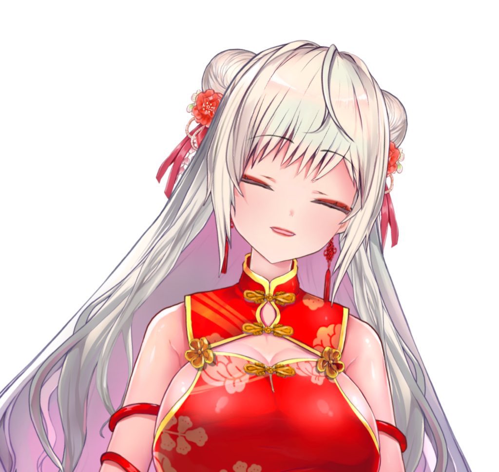 またらおきな セリフ またらおきな セリフ