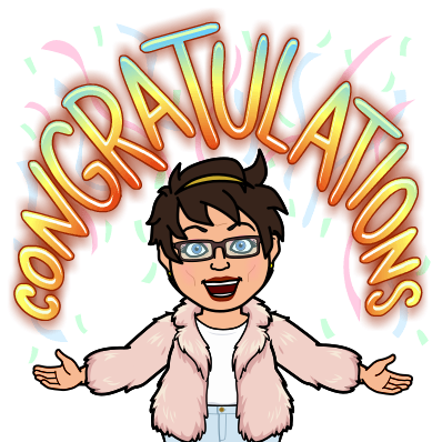 HelloHaileyDJ's tweet photo. @kenny_vil @gabby_UCMaroon @AuthorJMills @Viddy_Well42 @xander1963 @marketman52 Congratulations. YOU WON! Send Me Your Shirt Size and Shirt Colors of Choice Starting With #1.
I'm A Lucky Girl To Have You As A Follower!
#HelloHaileyDJ https://t.co/qO3QfhRFPY