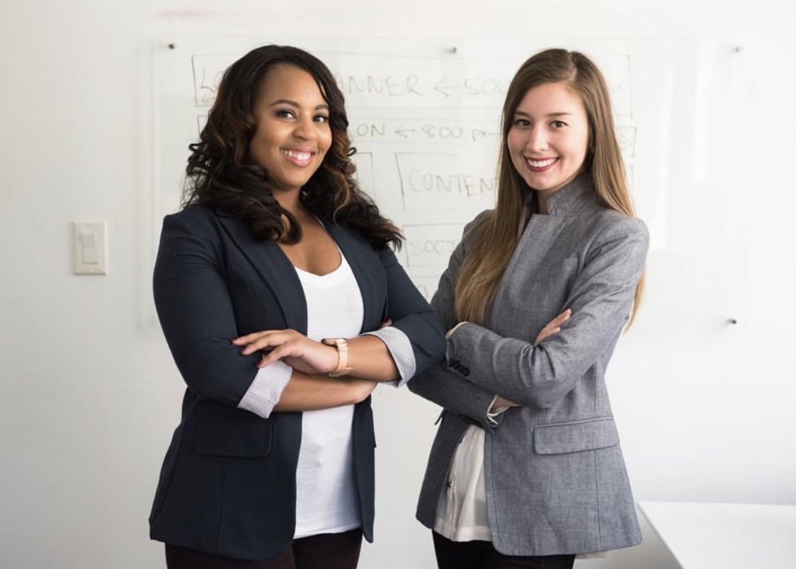Introducing the Southern Dallas Women's Workforce Initiative <a href="/CitySq/">CitySquare</a> <a href="/PepsiCo/">PepsiCo</a> @DallasThrives 

Join us for a virtual info session to learn more about Career Pathway offerings!

5/27 noon bit.ly/3yp9RVz
5/27 6pm  bit.ly/3oDFRRh
6/1 noon  bit.ly/340R5pn