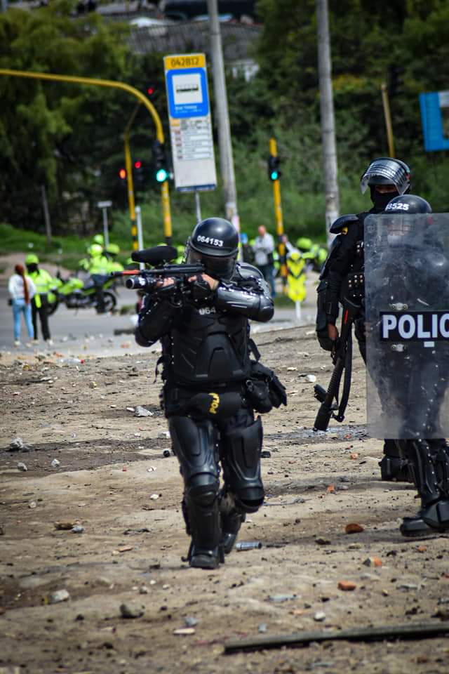 aqmoncaleanowtr's tweet photo. #Usme #UsmeResiste #USMESOS tombos gonorreas https://t.co/inhmutiVLb