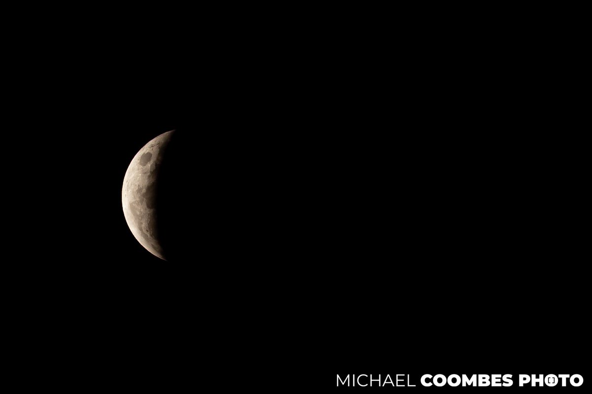 Michael Coombes tweet media