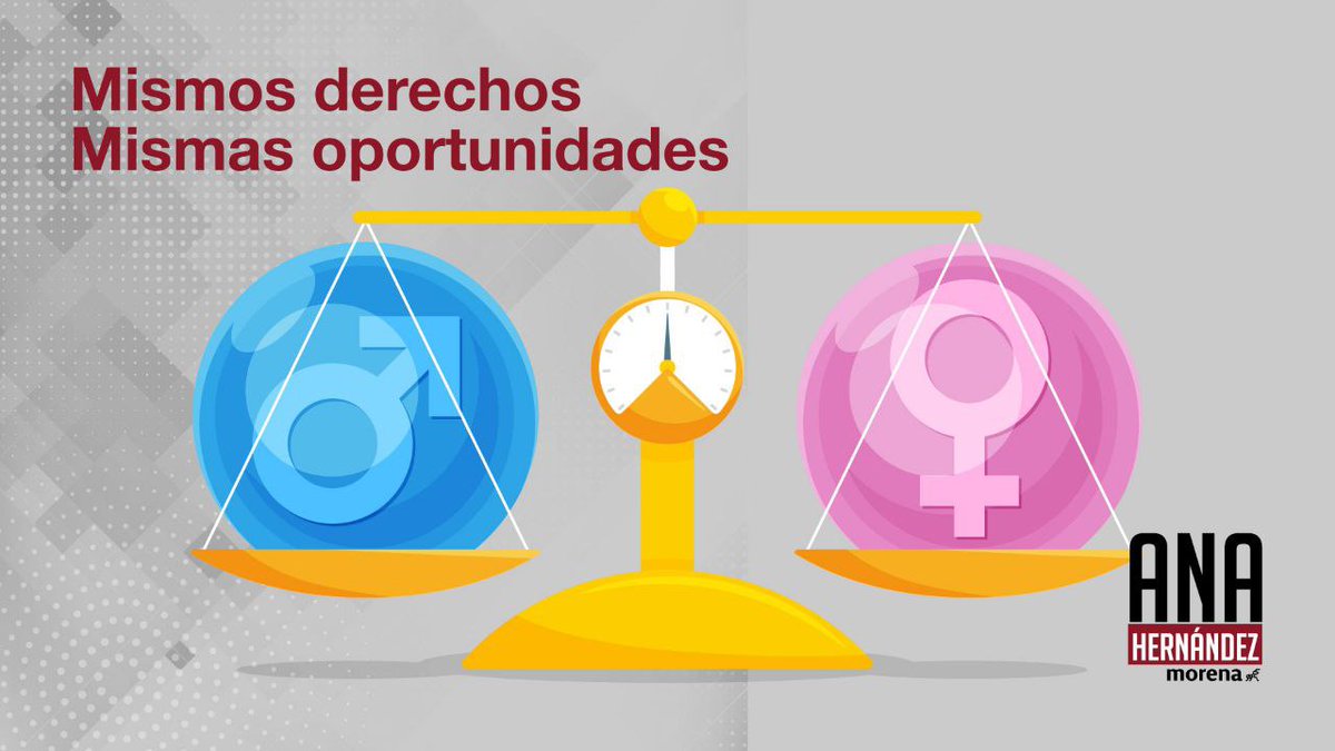 Ana Hernández tweet media