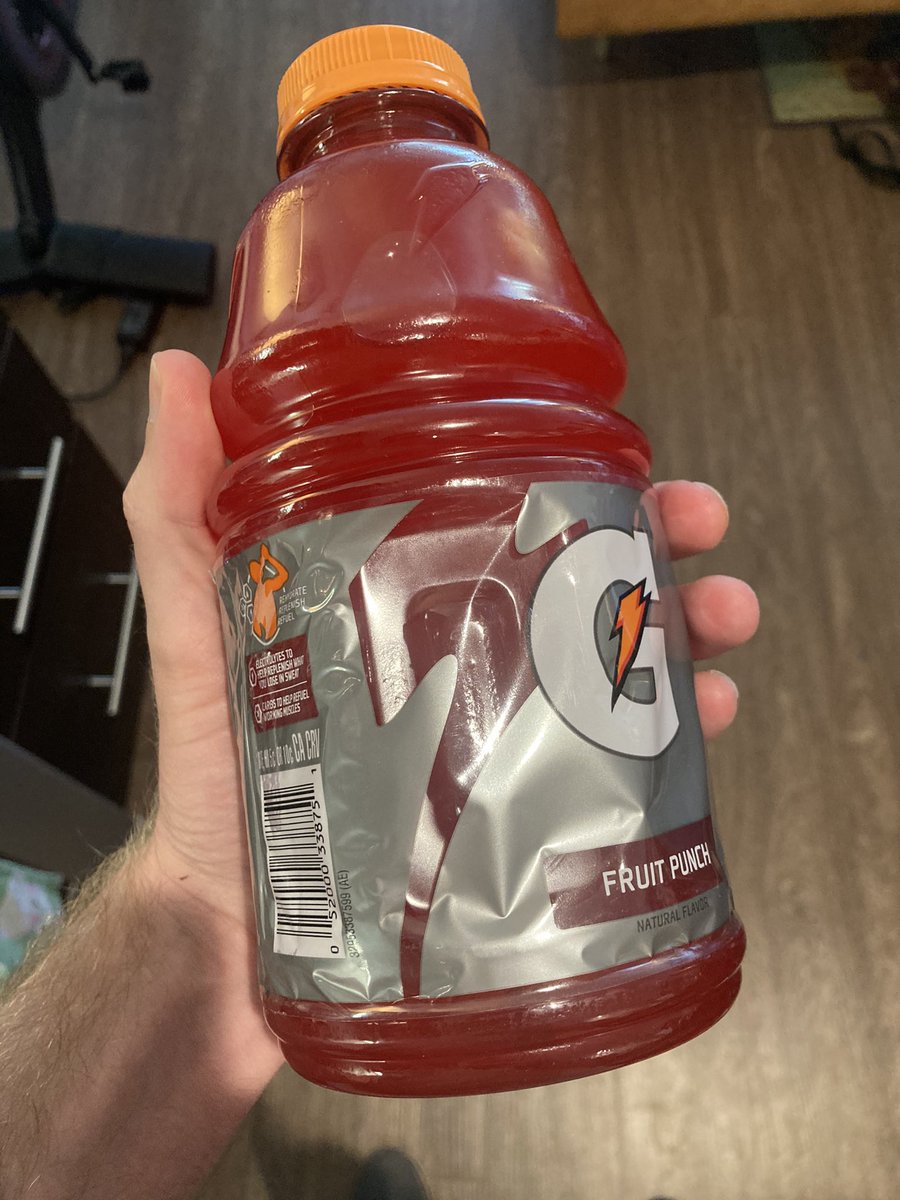 Chris Stephens tweet media