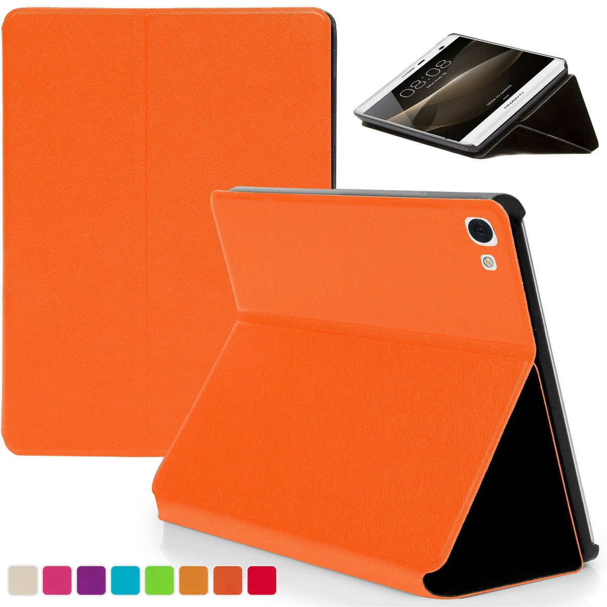 forefrontcases's tweet photo. Forefront Cases® Clam Shell Case Cover for Huawei MediaPad M2 7.0
This smart cover is designed specifically to fit and protect the New Huawei MediaPad M2 7.0.

🛍️ https://t.co/OUERR3Snx8

#forefrontcases #gadgets #cases #techshop #casesshop #applecases #samsungcases https://t.co/p0Ri3X4vdl