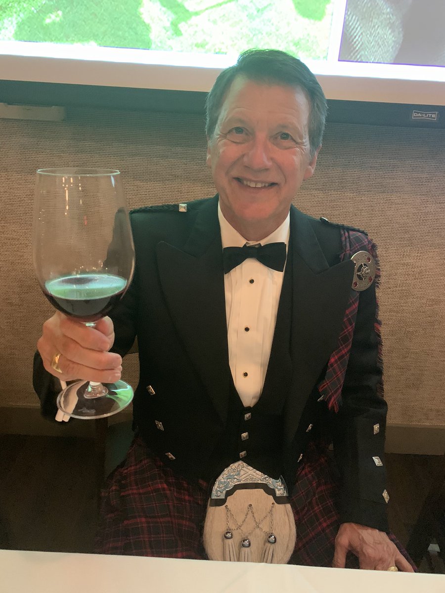 bill_rucker's tweet photo. Happy 65th Marty!  Thank you for everything @cwaldrup3 Only you could throw a party this great! https://t.co/HNOqjnueUo