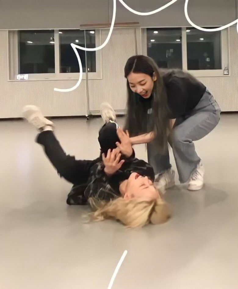 Pre debut photo winter aespa aespa’s Winter Pre debut photo winter aespa Aespa's Winter: