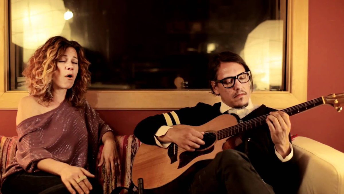 #TBT with Joshua Lopez

youtube.com/watch?v=M9gsoY…

#lovetoloveyouless
#nikkasbox