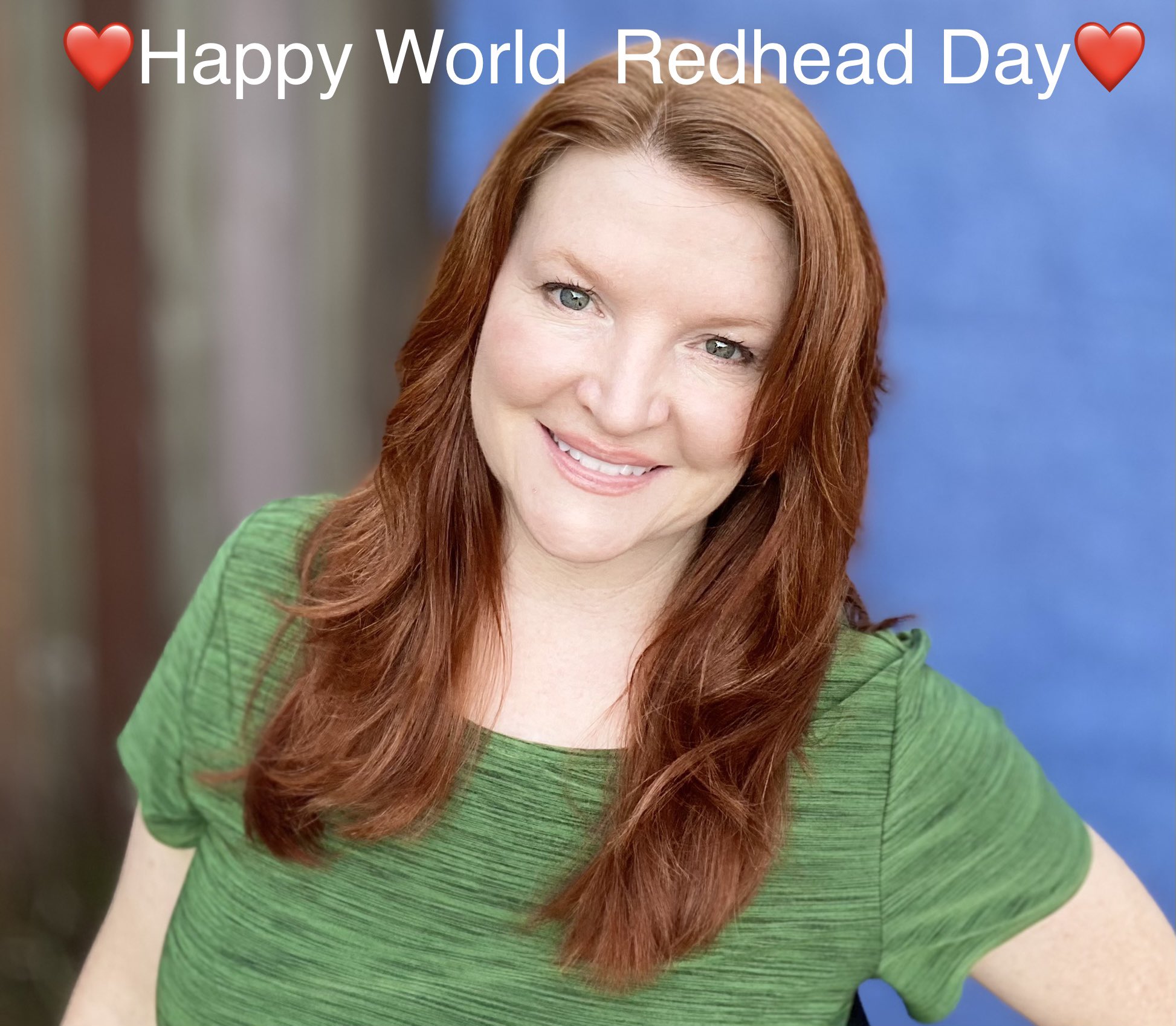 Redhead Planet Redheadplanet Twitter