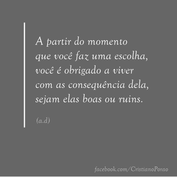 JadGowann_'s tweet photo. #QuintaDetremuraSdv
#QuintaFamiliaSDV https://t.co/efm4X49QuV