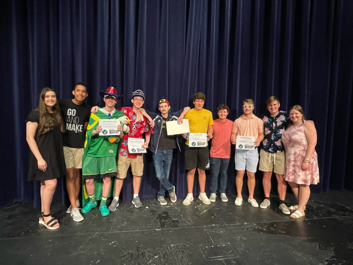 Jessica Zeske tweet media