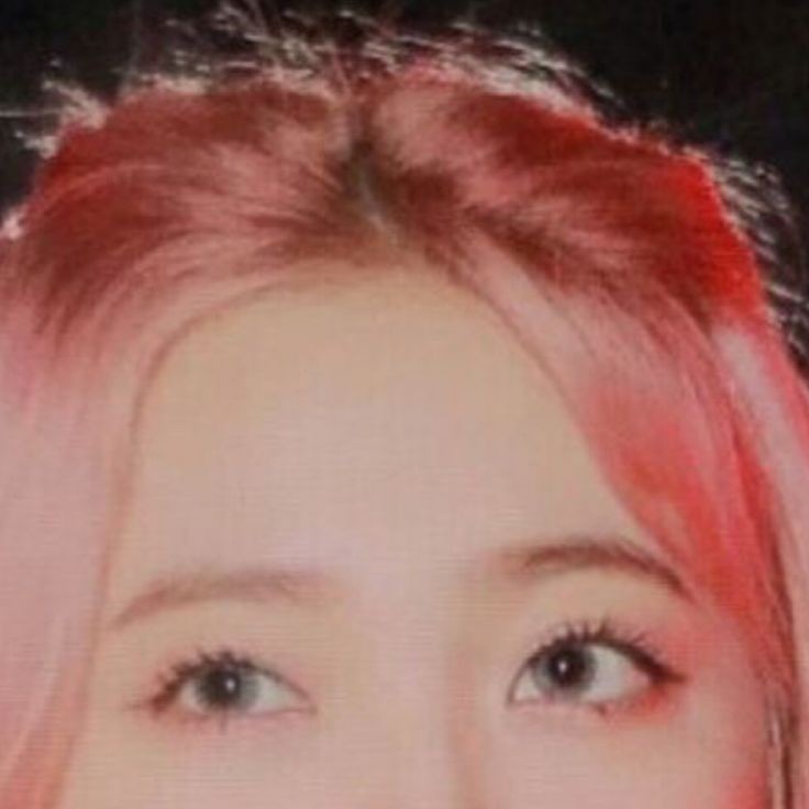 🌈Yeriana-?! tweet media