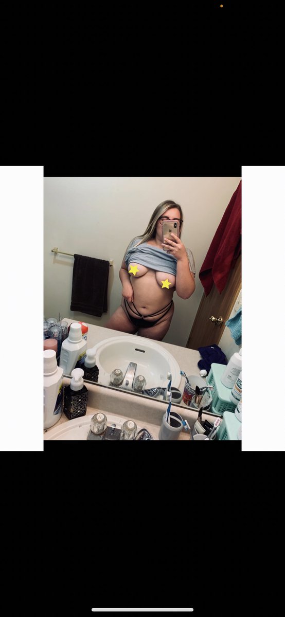 bigbootylucyyy's tweet photo. @OnIyFansGuys 💦 40% off for next 10 subscribers! Cum Subscribe today to get a surprise in your inbox!!😉💦

https://t.co/2vLR9AJOkf 

Instagram: _peachylucyyy
Snapchat: Peachylucyyy https://t.co/imEDPc9RAn