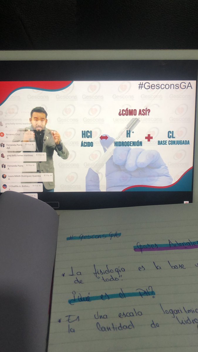 Marcg155's tweet photo. #GesconsGA Estoy con muchas ganas de aprender! Y hoy me voy si o si con mi diplomado gratis así que ¡Den like y ayúdenme para que ellos vean esta publicación! Hoy por mi, mañana por ti. 🫀🤍 @GesconsEduca https://t.co/V4WsKLdJC3