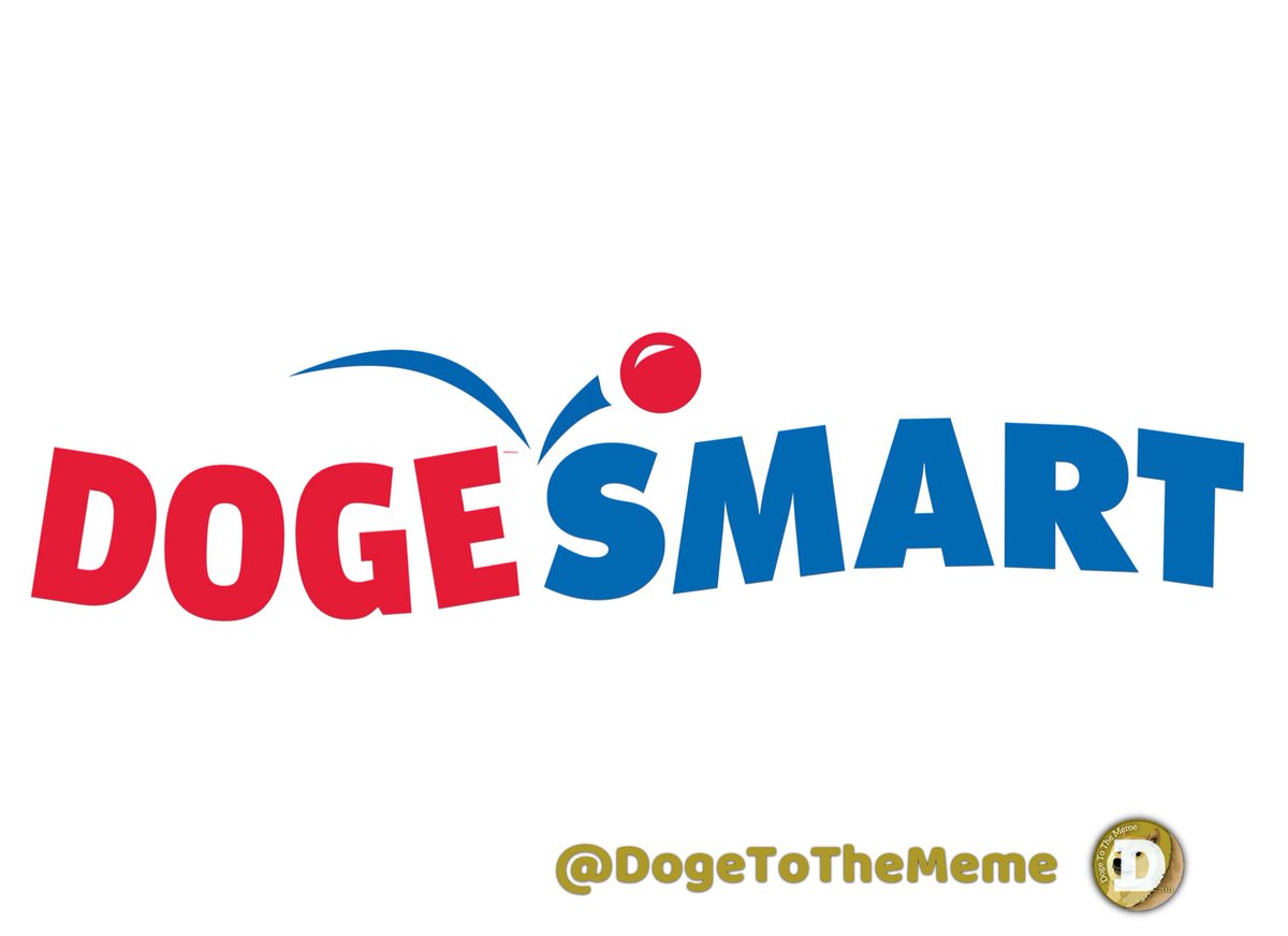DogeToTheMeme's tweet photo. @Dogecoinxx https://t.co/tbEKseou0A