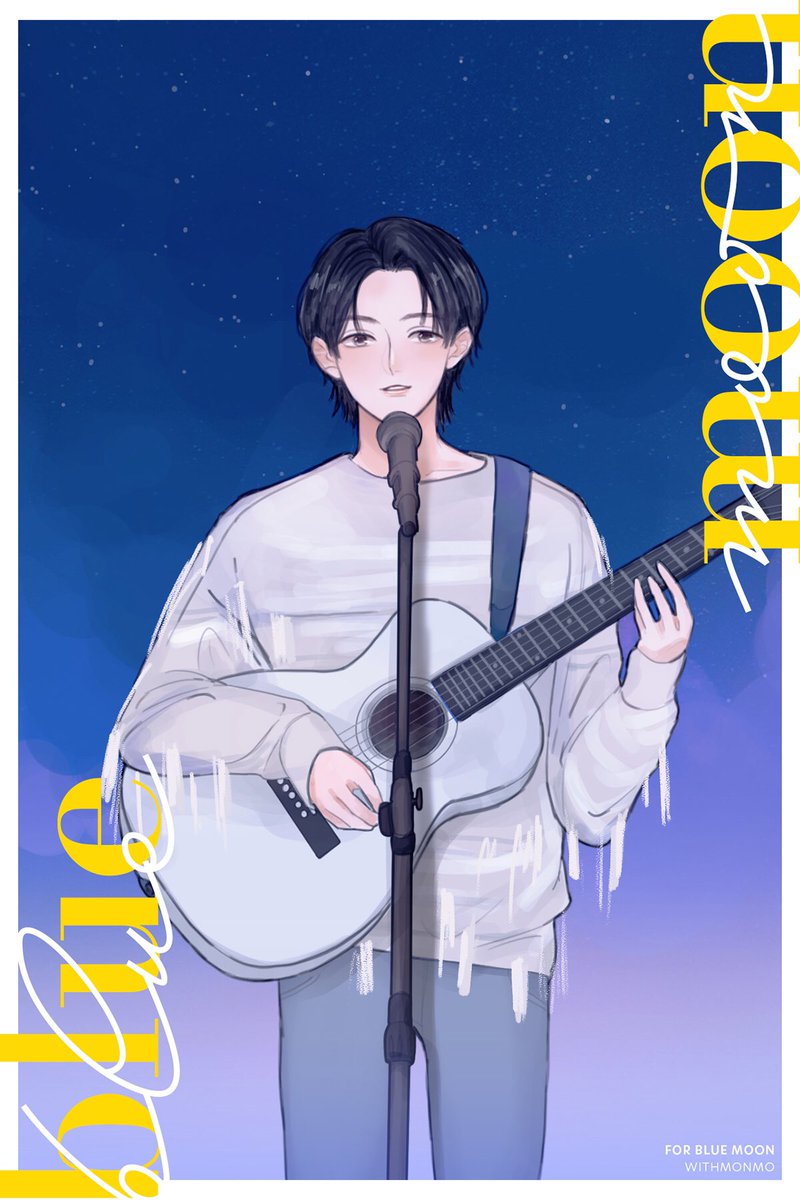 withmonmo's tweet photo. 생일 축하합니다 ❣️

#HappyJaehwanDay
#계속_빛나줘_MyStar_김재환
#김재환 #KimJaehwan

For @bluemoon_kjh 
時間があったら是非来てくださ��🙏 https://t.co/KlgTgAdNUy