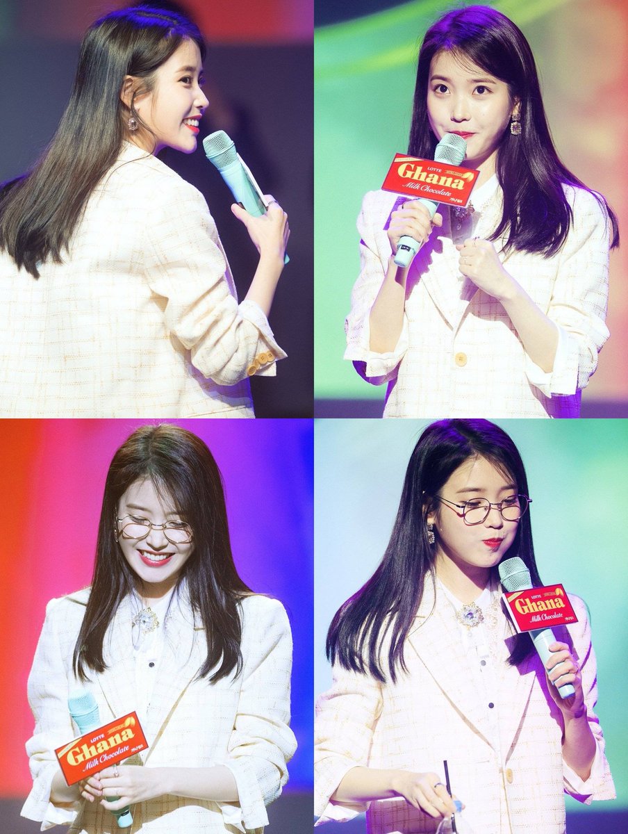 _gelaydearname's tweet photo. #아이유 #IU https://t.co/JtycpQxKiZ