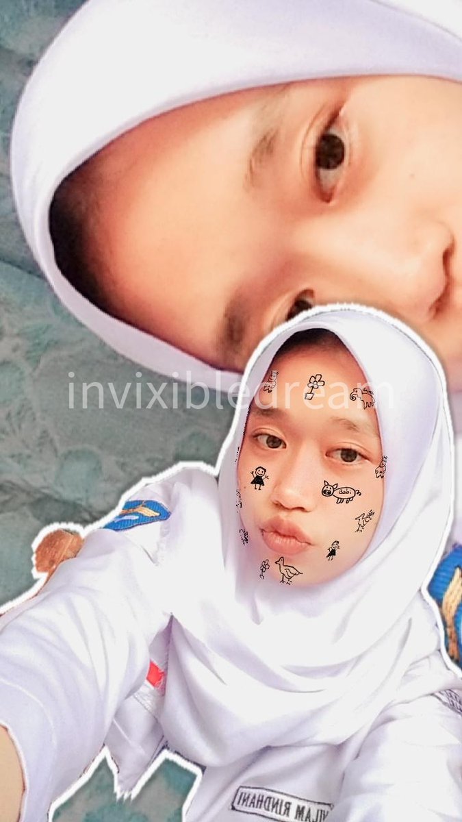 semangat pat hari pertama gaisss😳