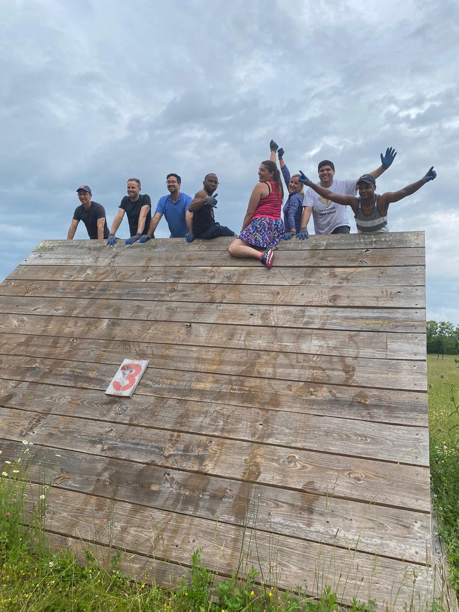 Vanderbilt Radiation Oncology tweet media