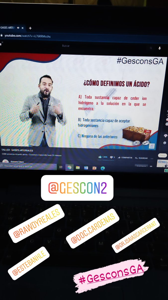 MoofyMoncada's tweet photo. #GesconsGA
@GesconsEduca 
@RawdyReales 
@doccardenasc https://t.co/OH3Cx54ybl