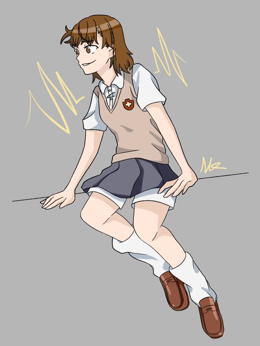 御坂美琴 高画質 のtwitterイラスト検索結果 古い順 御坂美琴 高画質 のtwitterイラスト検索結果 古い順