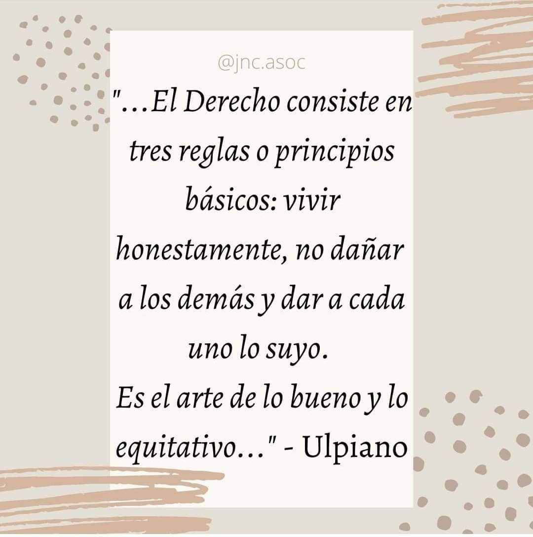 CESAR MANUEL ACARO (@cesar_acaro) on Twitter photo 