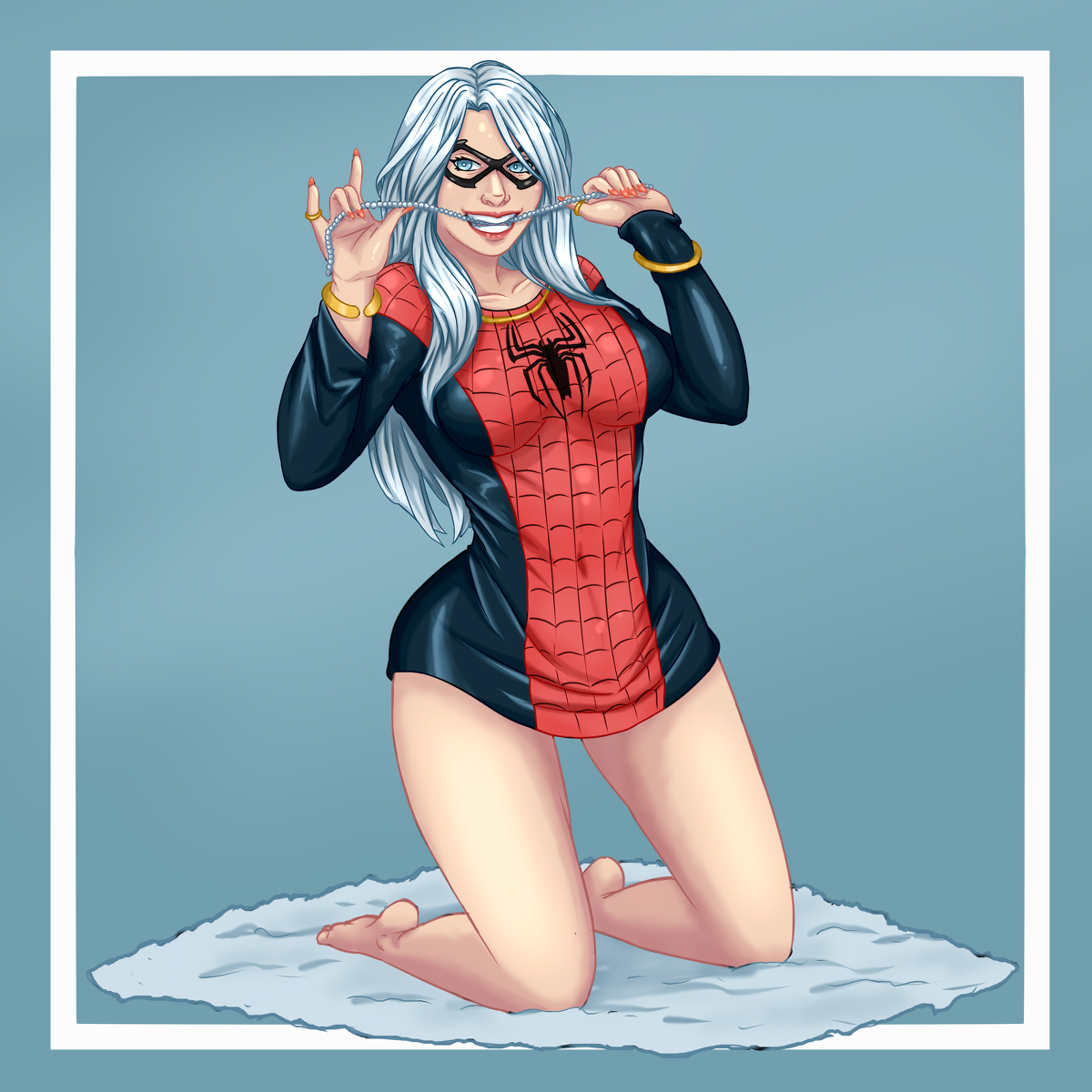 Gps Open Commission Black Cat Fanart Art Artwork Marvel Blackcat ヒロイン マーベルコミック Spiderman スーパーヒーロー イラスト T Co Utzmrlvaw8 T Co Tgccazvqu0 Twitter Gps Open Commission Black Cat Fanart Art Artwork Marvel Blackcat ヒロイン マーベルコミック Spiderman スーパーヒーロー イラスト T Co Utzmrlvaw8 T Co Tgccazvqu0 Twitter