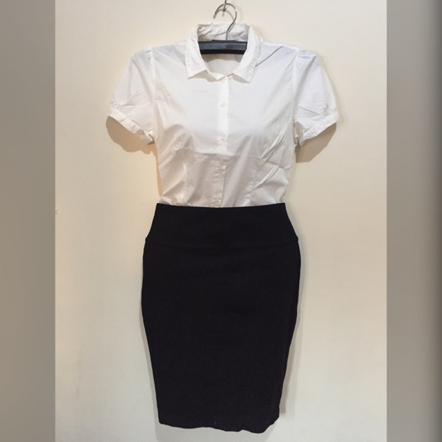 K0LEGA's tweet image. 