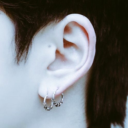 mike_leclerc's tweet photo. Ears: https://t.co/3rXa1DEWXc