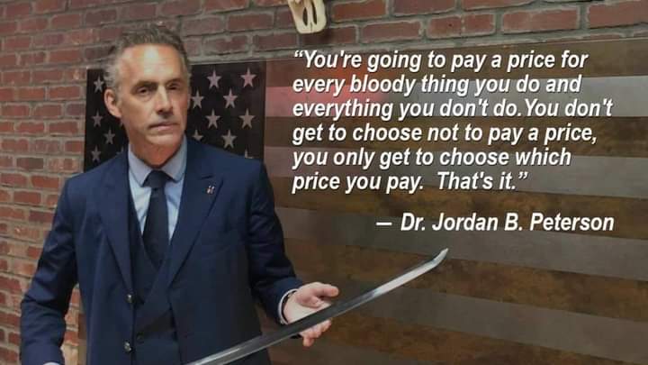 C_Adil_ABHAC's tweet photo. Problem is when you don't even know what you are paying for. https://t.co/9LKK1fgwcO
