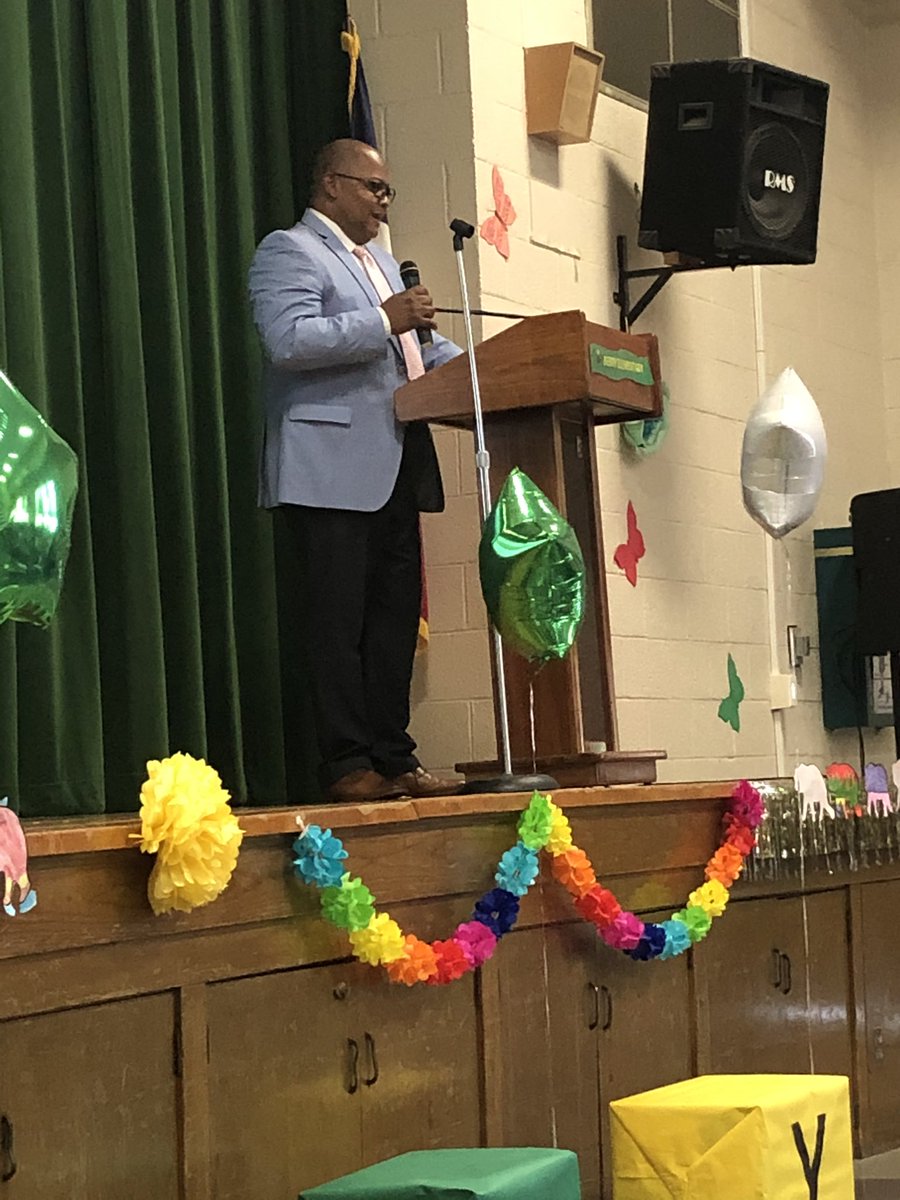 Dr. Kristina Turner (@thedrkt) on Twitter photo What an amazing celebration of Berry ES this evening. Thank you to the speakers-former students, teachers who have made Berry a great place to learn and call home <a href="/CBBerryES/">Berry Elementary</a> <a href="/ArlingtonISD/">Arlington ISD</a> What an amazing celebration of Berry ES this evening. Thank you to the speakers-former students, teachers who have made Berry a great place to learn and call home <a href="/CBBerryES/">Berry Elementary</a> <a href="/ArlingtonISD/">Arlington ISD</a>