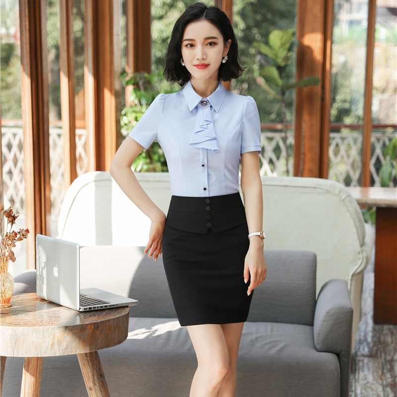 K0LEGA's tweet image. 