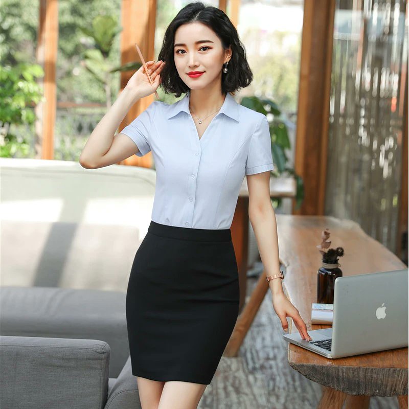 K0LEGA's tweet image. 