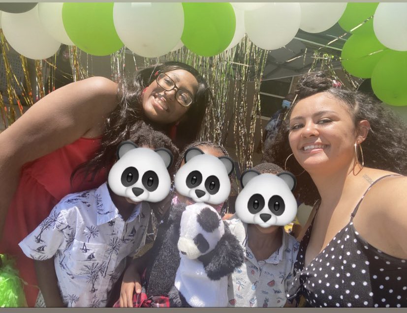TeachingAlicia's tweet photo. https://t.co/rhm0xTCNyy