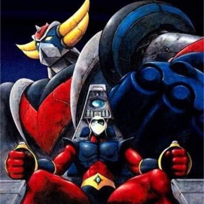 NeptonPascal76's tweet image. #NouvellePhotoDeProfil