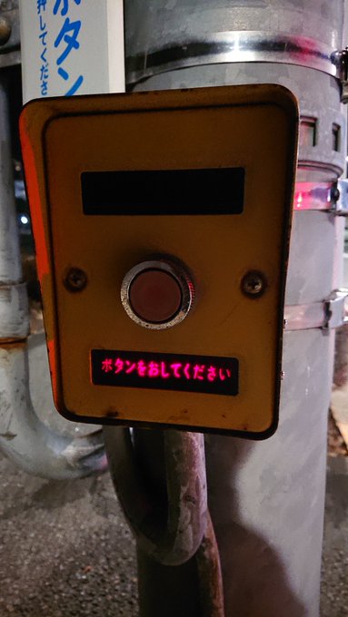 たまびと さん の最近のツイート 5 Whotwi グラフィカルtwitter分析