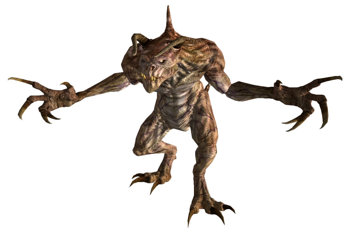 Bethesda_ANZ's tweet photo. uhhh, that ain't no bird https://t.co/xGErnxeiOg