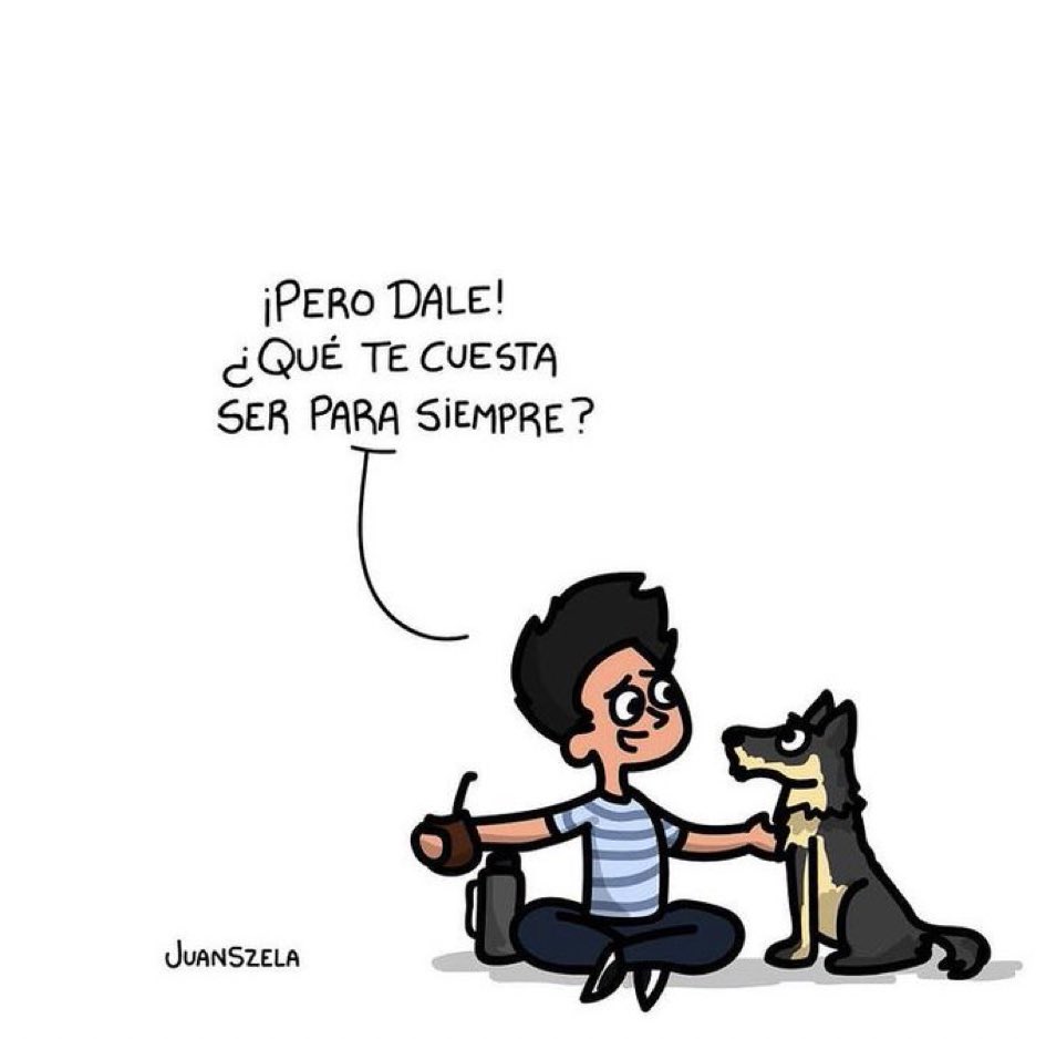 gabymenta's tweet photo. Amé 💜💜💜💜💜💜💜❤️❤️❤️❤️❤️❤️❤️❤️💜💜💜💜💜💜💜💜 #love https://t.co/LJf4aVSkqc