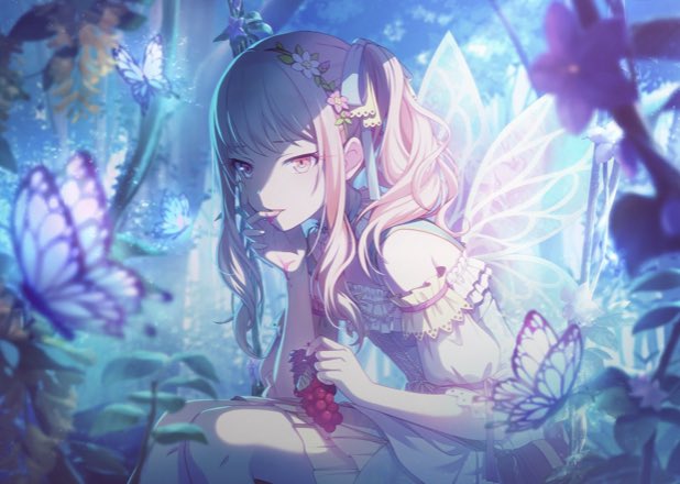 pie 🎀🎨💘 on X